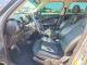 Mini COOPER 2014 — Copart