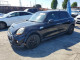 Mini COOPER 2017 — Copart