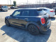 Mini COOPER 2017 — Copart