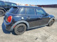 Mini COOPER 2017 — Copart