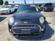Mini COOPER 2017 — Copart