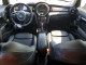 Mini COOPER 2017 — Copart