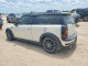 Mini COOPER 2008 — Copart