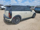 Mini COOPER 2008 — Copart