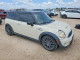 Mini COOPER 2008 — Copart