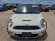 Mini COOPER 2008 — Copart