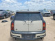 Mini COOPER 2008 — Copart