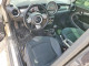 Mini COOPER 2008 — Copart