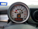 Mini COOPER 2008 — Copart