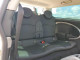 Mini COOPER 2008 — Copart