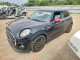 Mini COOPER 2017 — Copart