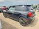 Mini COOPER 2017 — Copart