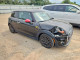 Mini COOPER 2017 — Copart