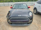 Mini COOPER 2017 — Copart