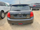 Mini COOPER 2017 — Copart