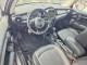 Mini COOPER 2017 — Copart