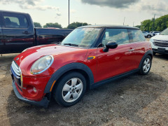 Mini COOPER 2015 — Copart