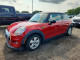 Mini COOPER 2015 — Copart