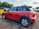 Mini COOPER 2015 — Copart
