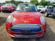 Mini COOPER 2015 — Copart