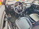 Mini COOPER 2015 — Copart
