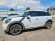 Mini COOPER 2016 — Copart