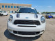 Mini COOPER 2016 — Copart