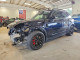 Mini COOPER 2020 — Copart