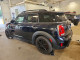 Mini COOPER 2020 — Copart
