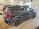Mini COOPER 2020 — Copart