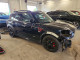 Mini COOPER 2020 — Copart