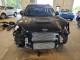 Mini COOPER 2020 — Copart