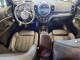 Mini COOPER 2020 — Copart