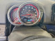 Mini COOPER 2020 — Copart