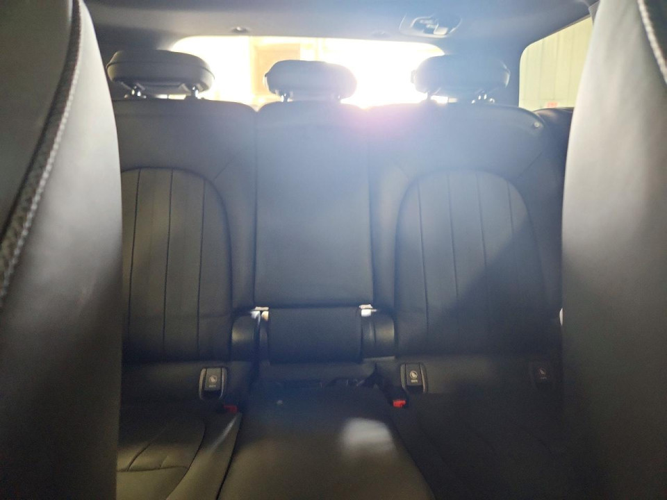 Mini COOPER 2020 — Copart