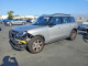 Mini COOPER 2025 — Copart