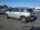 Mini COOPER 2025 — Copart