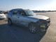 Mini COOPER 2025 — Copart