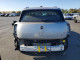 Mini COOPER 2025 — Copart