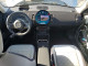 Mini COOPER 2025 — Copart
