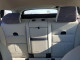 Mini COOPER 2025 — Copart