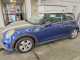 Mini COOPER 2014 — Copart