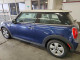 Mini COOPER 2014 — Copart