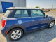 Mini COOPER 2014 — Copart
