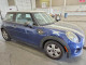 Mini COOPER 2014 — Copart