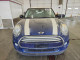 Mini COOPER 2014 — Copart