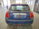 Mini COOPER 2014 — Copart