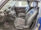 Mini COOPER 2014 — Copart