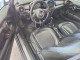 Mini COOPER 2014 — Copart