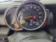 Mini COOPER 2014 — Copart